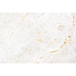 Fototapetai "Rosed and golden marble" Fototapetai | Colorbee.lt